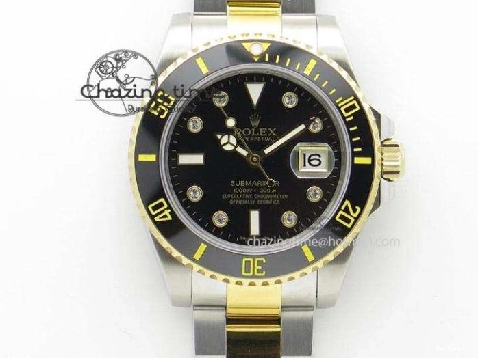 1223 UrbanStyle Daytona 126519 Gain Weight SWF 1:1 Best Edition Meteorite Dial Sticks Markers on Oysterflex Strap SH 153